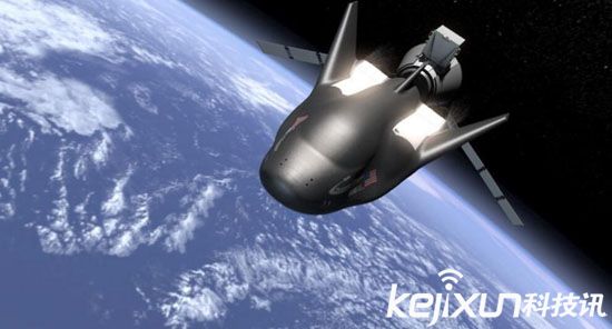 馬斯克擬重啟火箭發射計劃 建立衛星網絡