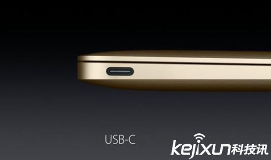 蘋果MacBook Air明年發(fā)布 配備電子墨水鍵盤