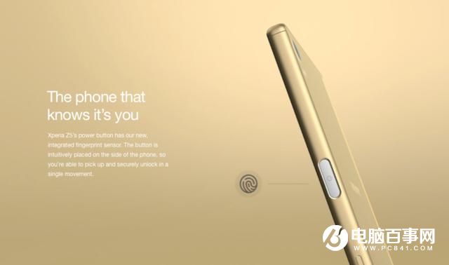 魅族PRO 7雙曲面旗艦即將發(fā)布 經(jīng)典小圓點要回歸?