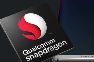 高通驍龍835規(guī)格曝光：三星S8首發(fā)