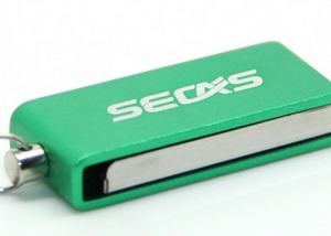 u盤復制速度慢的原因及解決方法