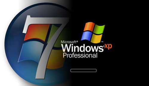 如何將<a href=/pc/ target=_blank class=infotextkey>電腦</a>配置升級到<a href=/tags/23-0.html target=_blank class=infotextkey>win7</a>/<a href=/tags/25-0.html target=_blank class=infotextkey>win8</a> 三聯(lián)