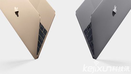 蘋果MacBook Pro選配不到32GB？會影響電池續航