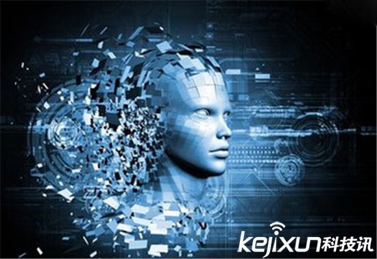 IBM人工智能新突破 根據(jù)語音推斷年齡