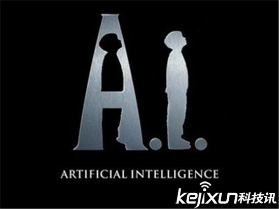 IBM人工智能新突破 根據(jù)語音推斷年齡