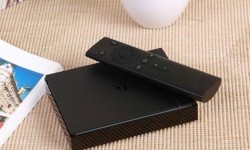 2016年創維盒子新品大盤點 四大價位六款熱銷機型推薦