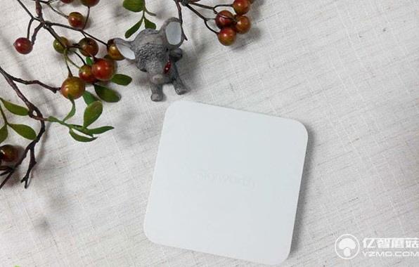 創(chuàng)維盒子T1