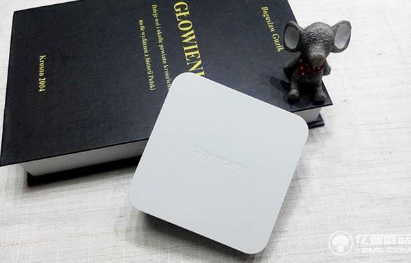 創(chuàng)維盒子T1