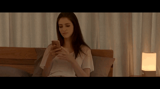 這個魔法小方塊 能讓你用手機控制所有家電