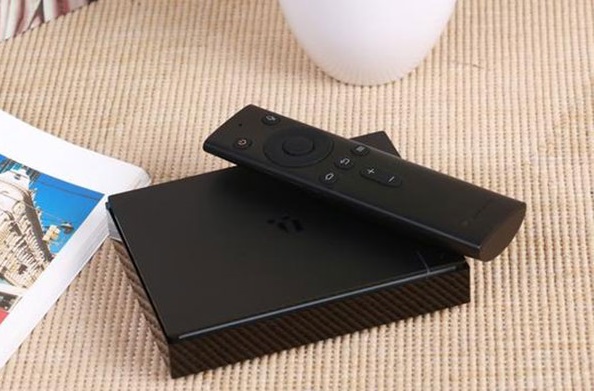 創(chuàng)維微游戲機(jī)尊享版