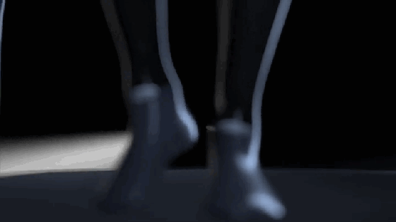 天啦嚕!這個(gè)VR系統(tǒng)將幫“換頭”的病患適應(yīng)身體