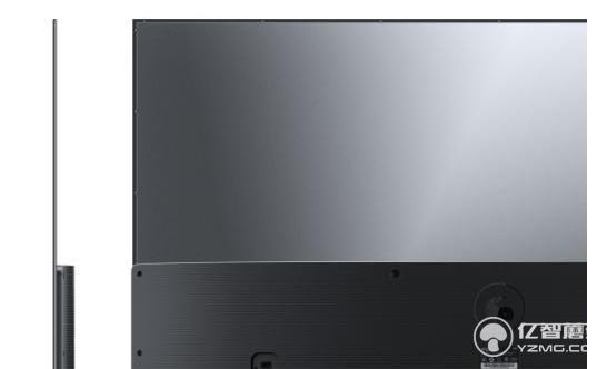 微鯨電視2代55英寸新品上線  5大升級沖擊大屏市場