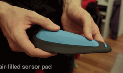 KGoal Boost看著挺扯  實際就是用來“扯蛋”的