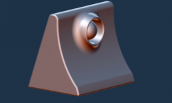 裝上Cyndr Sentry警報器  老板很難逮住你“不務正業”