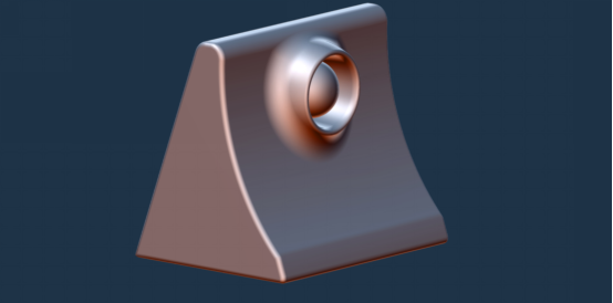 裝上這款警報器 老板很難逮住你“不務正業”