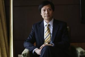 雷軍：紅米手機廉價 但并不Low