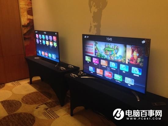 樂視電視宣布全面漲價:面板漲價 超出補貼能力