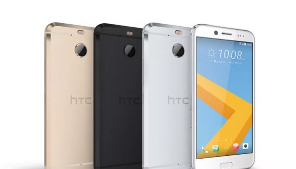 HTC 10 evo正式發(fā)布，為HTC Bolt國際版