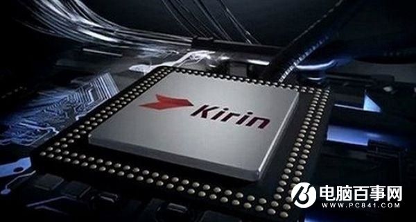 華為麒麟970處理器首曝:臺積電10nm工藝+Cat.12全球基帶