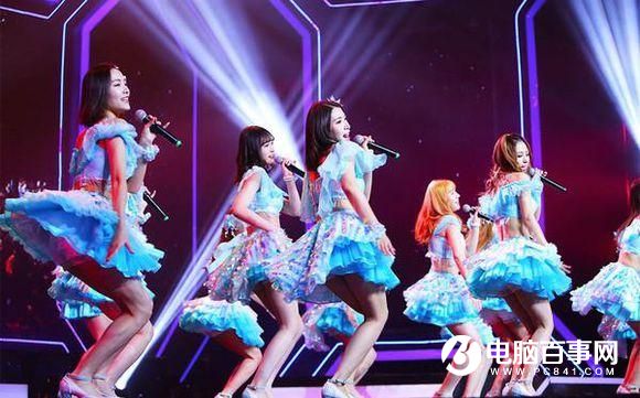 魅族為什么死守聯發科處理器?李楠是這樣解釋的