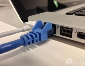 OS X升級更新后無法上網(wǎng)