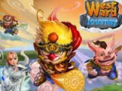 超騰訊！網(wǎng)易成全球收入最高手游發(fā)行商