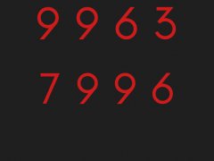 MIUI 9要來了？MIUI官微發(fā)布神秘?cái)?shù)字