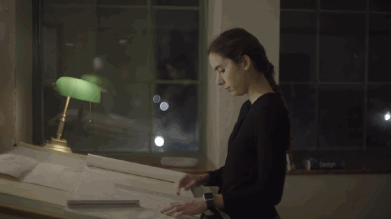 想讓Apple Watch續航更持久？這個表帶輕松搞定