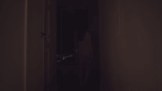 想讓Apple Watch續航更持久？這個表帶輕松搞定