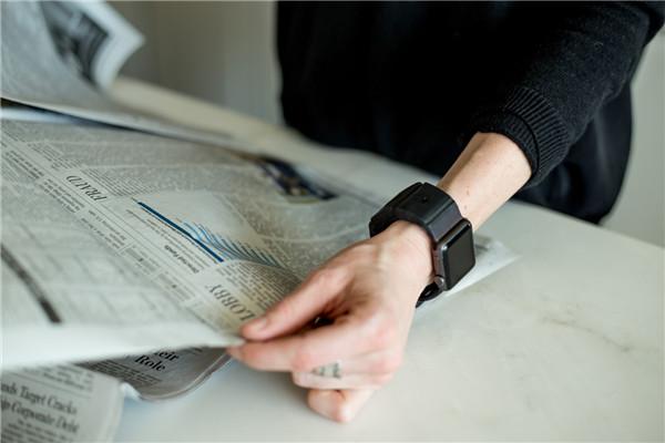 想讓Apple Watch續航更持久？這個表帶輕松搞定