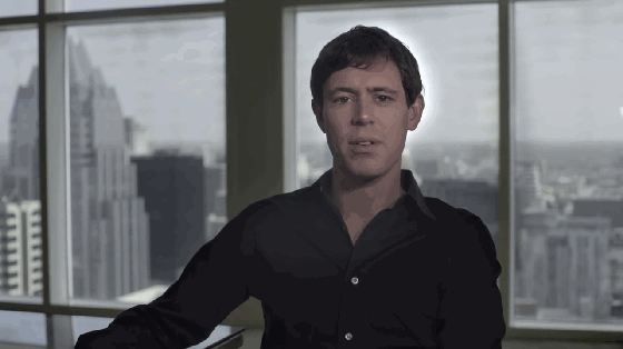 想讓Apple Watch續航更持久？這個表帶輕松搞定