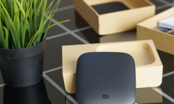 盒子風云2016：小米盒子從挑戰(zhàn)者到被挑戰(zhàn)