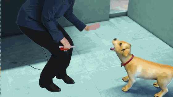 微軟VR頭盔最低PC配置公布 你家電腦能運行嗎？