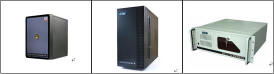 360截圖20161124101435251