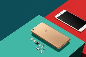 OPPO總裁周永明：旗艦機不一定非用高端芯片 網友神吐槽