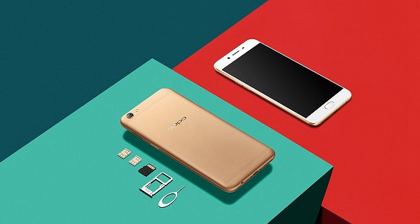 <a href=/tags/574-0.html target=_blank class=infotextkey>OPPO</a>總裁周永明：旗艦機不一定非用高端芯片 網(wǎng)友神吐槽