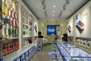 低配高價還理直氣壯 OPPO和vivo給用戶灌了什么迷魂湯?