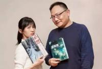 papi醬與羅輯思維真的分手了 江湖就是江湖