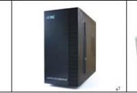 AOFAX企業辦公呼叫中心，中小型電話通訊管理系統