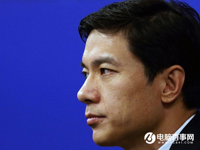 當(dāng)科技遭遇寒冬 哪些科技大佬最焦慮?雷軍董明珠上榜