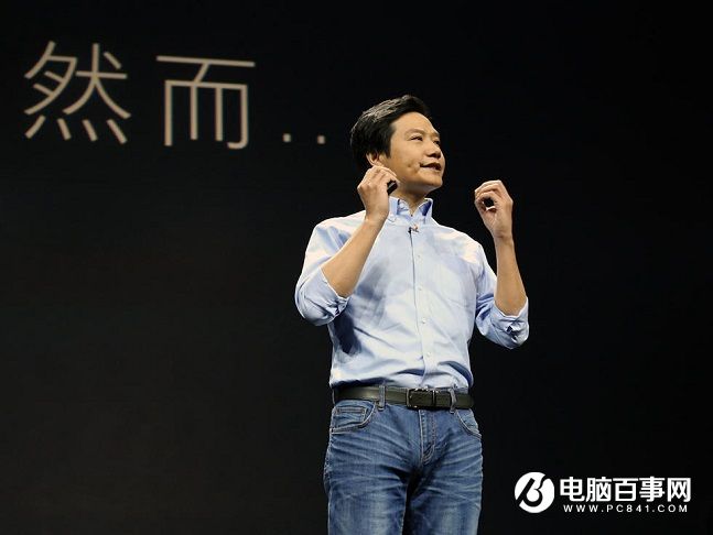 當(dāng)科技遭遇寒冬 哪些科技大佬最焦慮?雷軍董明珠上榜