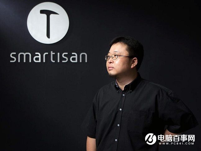 當(dāng)科技遭遇寒冬 哪些科技大佬最焦慮?雷軍董明珠上榜