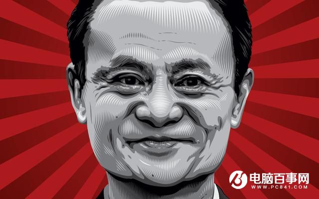 馬云們選擇重回線下 渠道大革命打的什么主意？