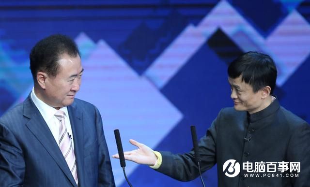 馬云們選擇重回線下 渠道大革命打的什么主意？