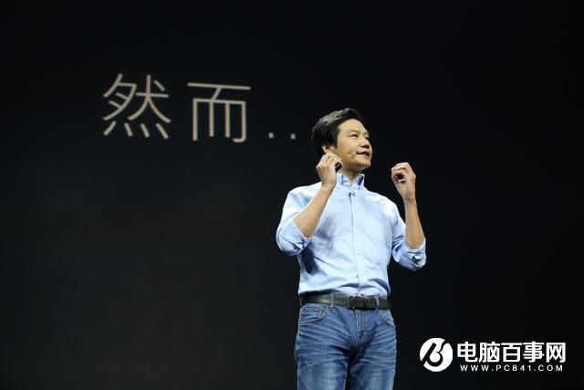 馬云們選擇重回線下 渠道大革命打的什么主意？