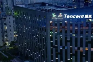 馬云馬化騰是打工仔？BAT背后的大BOSS竟是他們