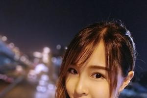 vivo X9美女虛化自拍評測 主打拍照、HiFi、高顏值