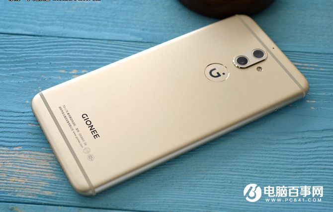 金立S9值得買嗎？金立S9詳細評測