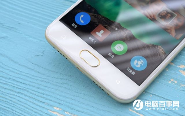 金立S9值得買嗎？金立S9詳細(xì)評測