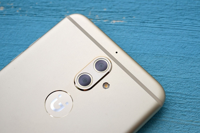 金立S9值得買嗎？金立S9詳細評測